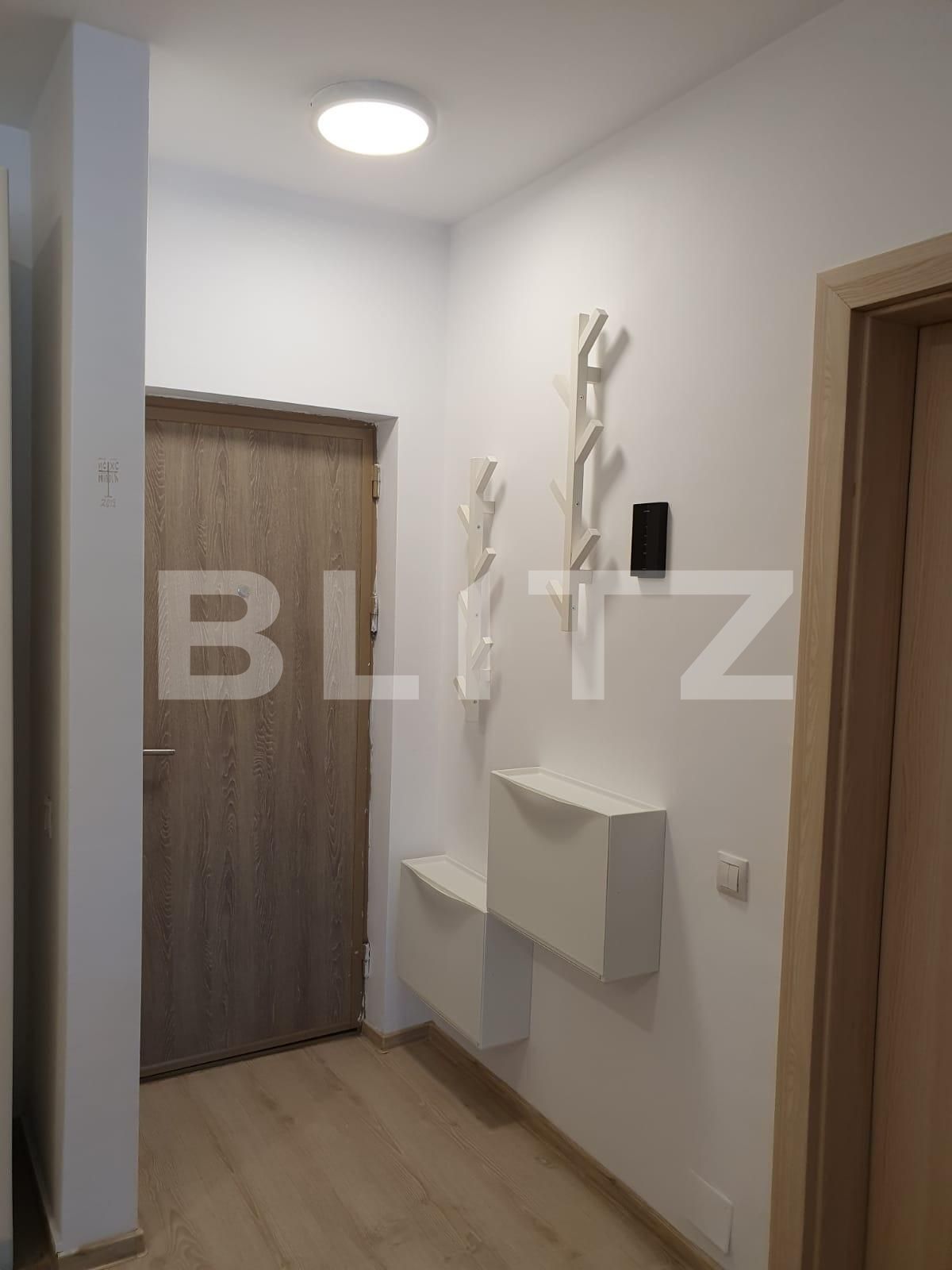Apartament de vânzare 2 camere Iris - 64970AV | BLITZ Cluj-Napoca | Poza6
