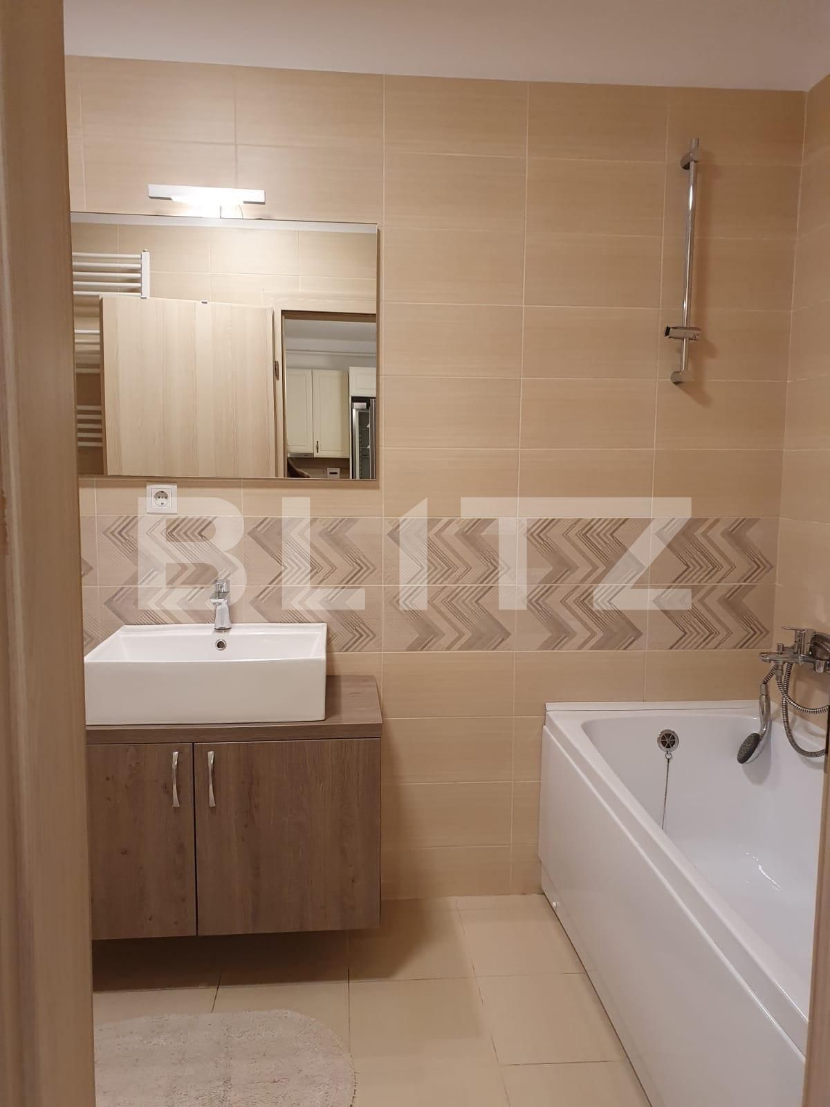 Apartament de vânzare 2 camere Iris - 64970AV | BLITZ Cluj-Napoca | Poza9