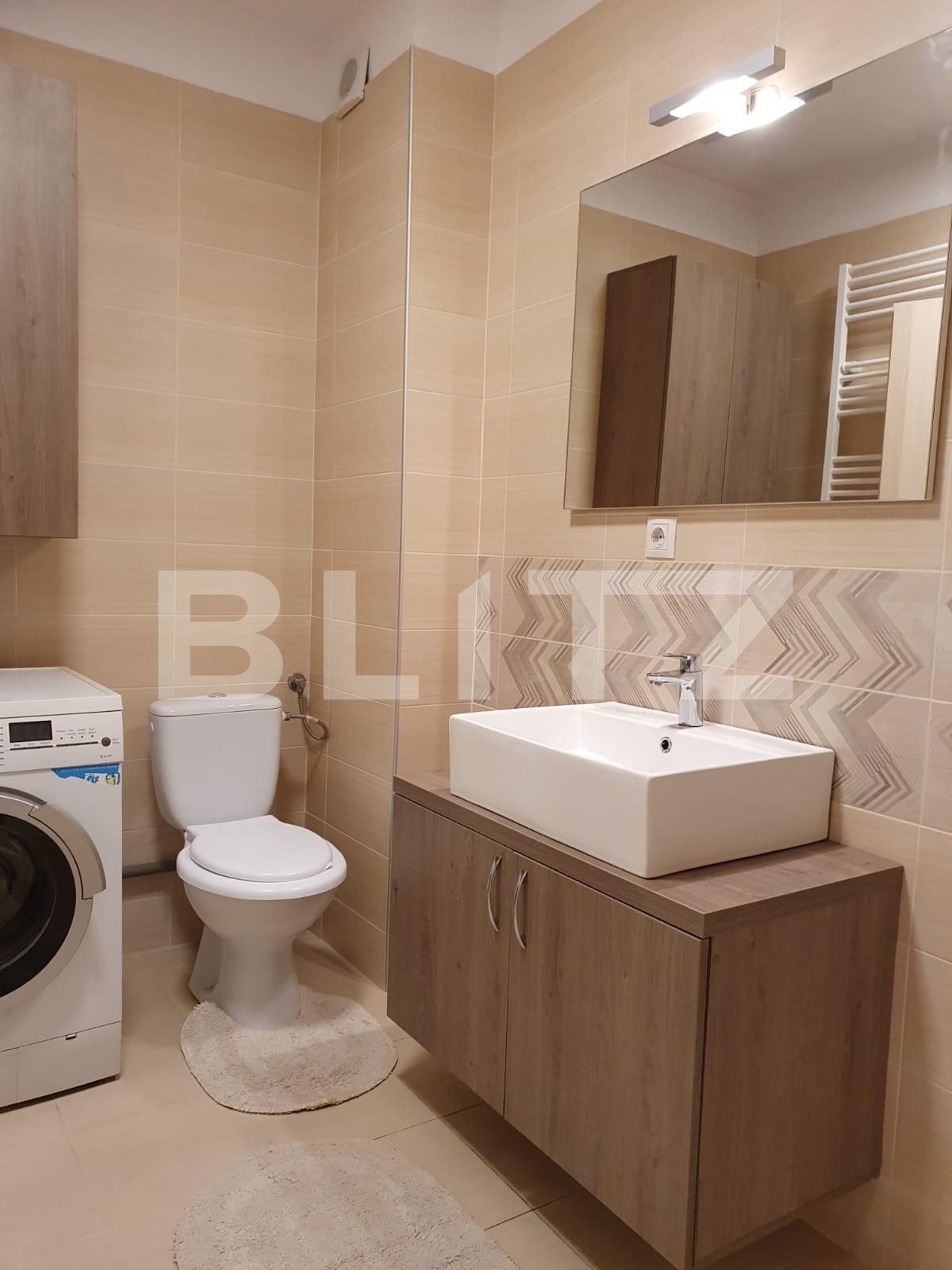 Apartament de vânzare 2 camere Iris - 64970AV | BLITZ Cluj-Napoca | Poza10