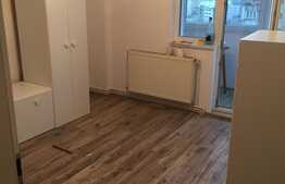 Apartament 3 camere, decomandat, zona Aurel Vlaicu!