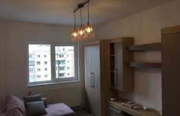 Apartament 3 camere, decomandat, zona Aurel Vlaicu!