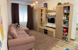 Apartament 3 camere, decomandat, zona Aurel Vlaicu!