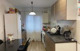 Apartament 3 camere, decomandat, zona Aurel Vlaicu!