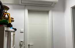 Apartament 3 camere, decomandat, zona Aurel Vlaicu!