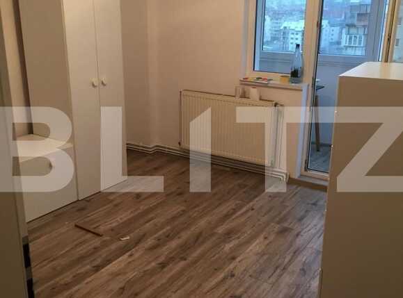 Apartament de vânzare 3 camere Marasti - 64971AV | BLITZ Cluj-Napoca | Poza6