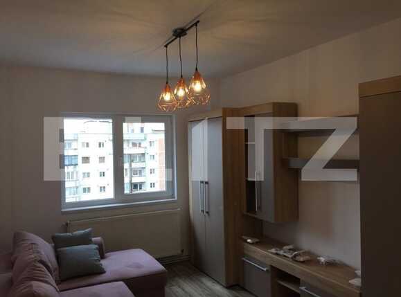 Apartament de vânzare 3 camere Marasti - 64971AV | BLITZ Cluj-Napoca | Poza5