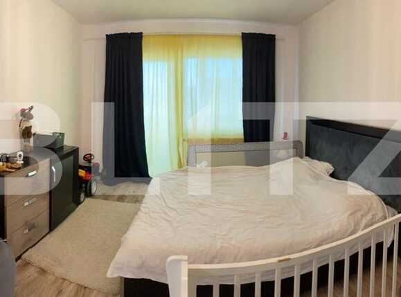 Apartament de vânzare 3 camere Marasti - 64971AV | BLITZ Cluj-Napoca | Poza7