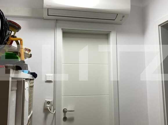 Apartament de vânzare 3 camere Marasti - 64971AV | BLITZ Cluj-Napoca | Poza2