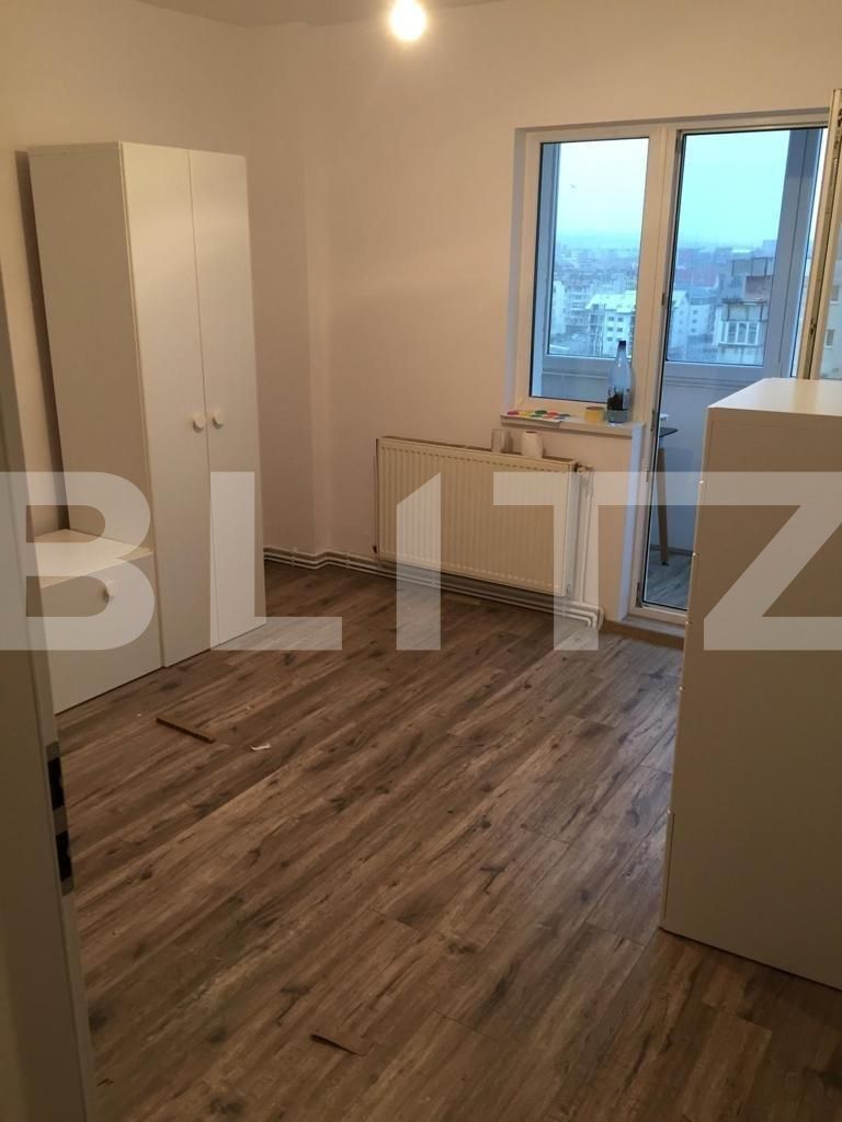 Apartament de vânzare 3 camere Marasti - 64971AV | BLITZ Cluj-Napoca | Poza6