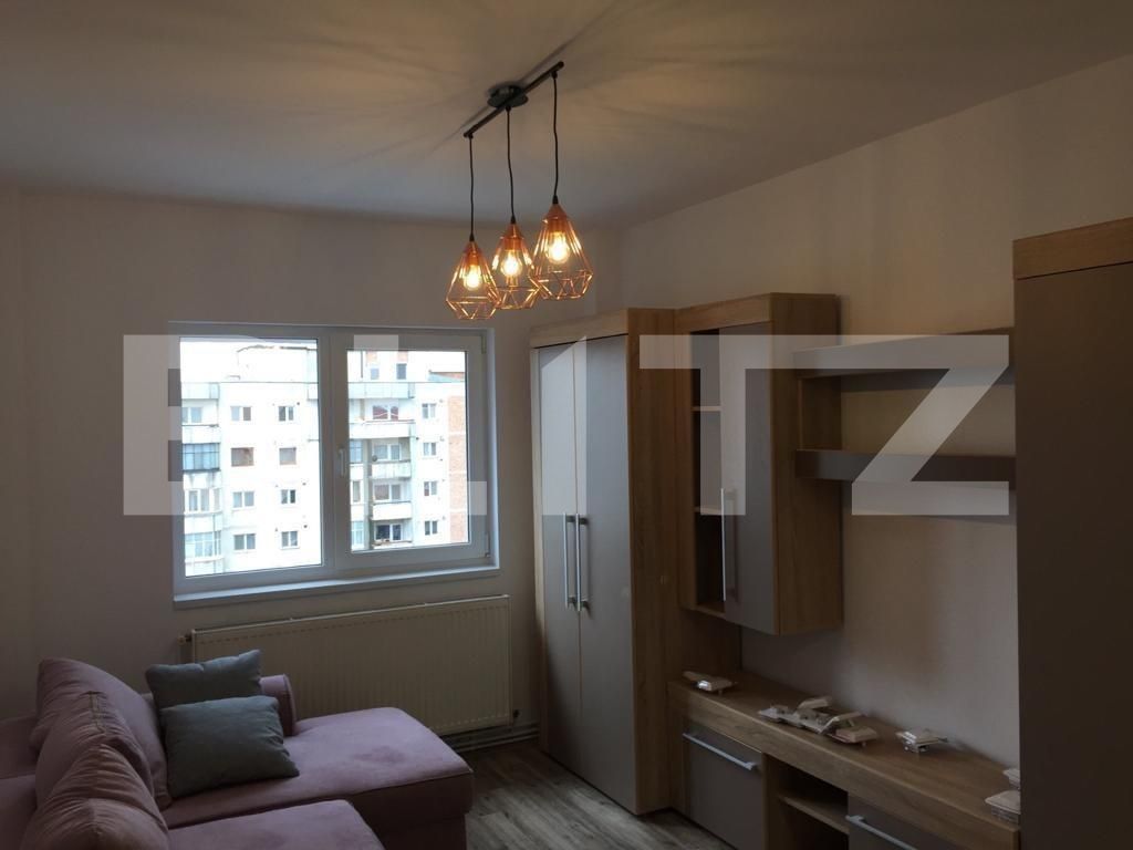 Apartament de vânzare 3 camere Marasti - 64971AV | BLITZ Cluj-Napoca | Poza5