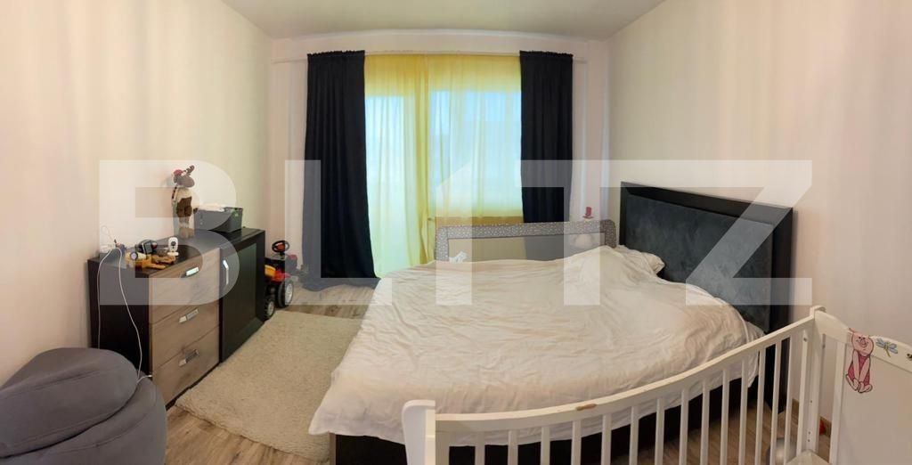 Apartament de vânzare 3 camere Marasti - 64971AV | BLITZ Cluj-Napoca | Poza7