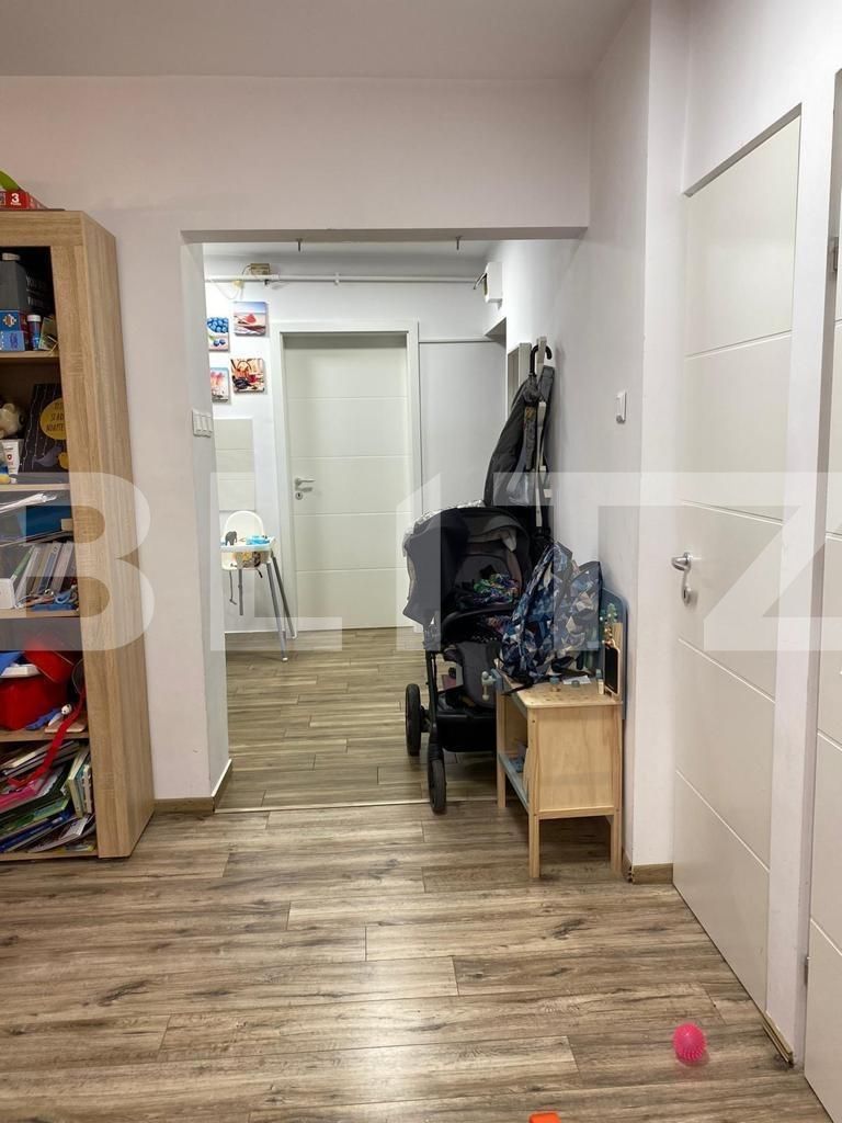 Apartament de vânzare 3 camere Marasti - 64971AV | BLITZ Cluj-Napoca | Poza8