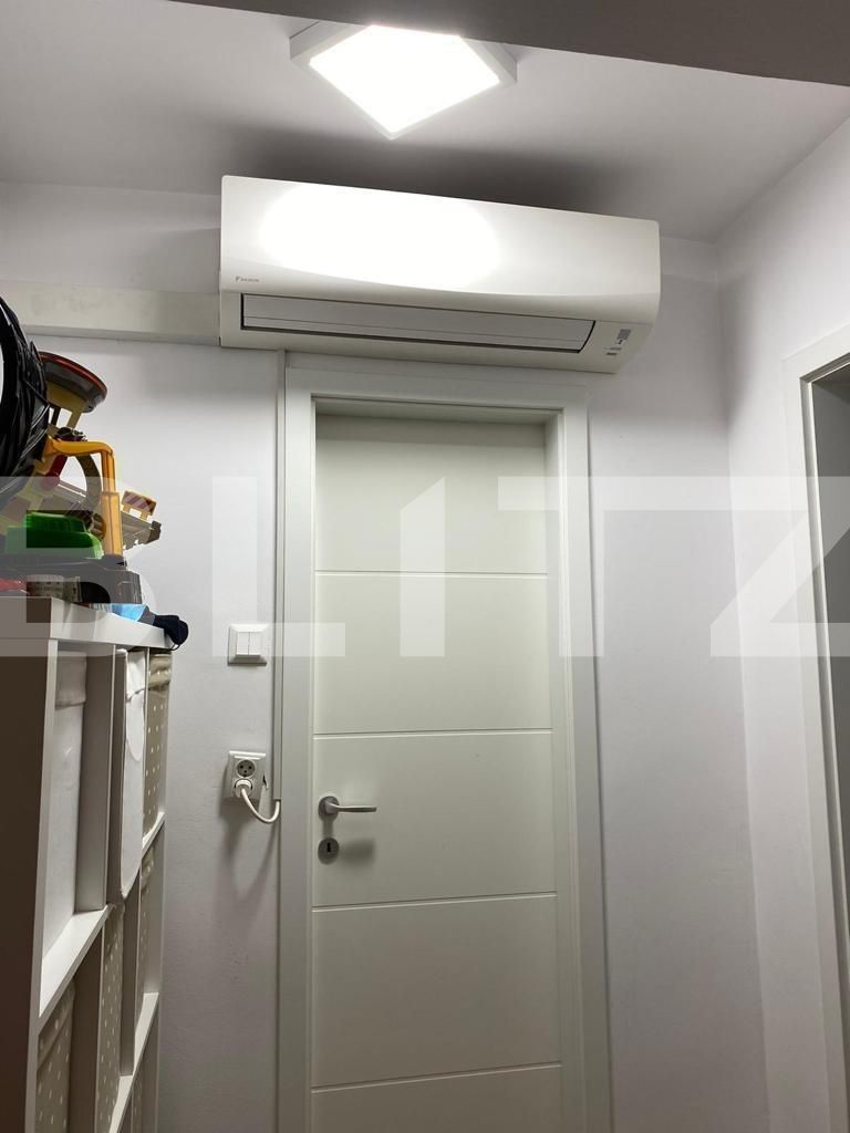 Apartament de vânzare 3 camere Marasti - 64971AV | BLITZ Cluj-Napoca | Poza2