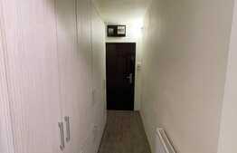 Apartament de 2 camere, 44 mp, parcare, zona strazii Aleea Clabucet