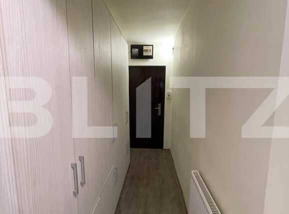Apartament de închiriat 2 camere Manastur - 64973AI | BLITZ Cluj-Napoca | Poza7