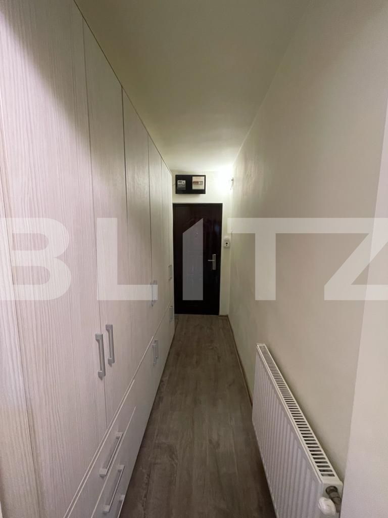 Apartament de închiriat 2 camere Manastur - 64973AI | BLITZ Cluj-Napoca | Poza7