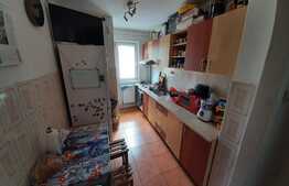 Apartament 2 camere, 43 mp, zona Noua