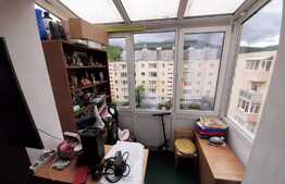 Apartament 2 camere, 43 mp, zona Noua