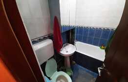 Apartament 2 camere, 43 mp, zona Noua