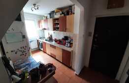 Apartament 2 camere, 43 mp, zona Noua