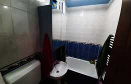 Apartament 2 camere, 43 mp, zona Noua