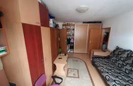 Apartament 2 camere, 43 mp, zona Noua