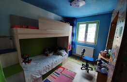 Apartament 2 camere, 43 mp, zona Noua