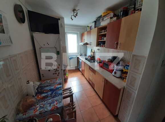 Apartament de vânzare 2 camere Noua - 64976AV | BLITZ Brașov | Poza2