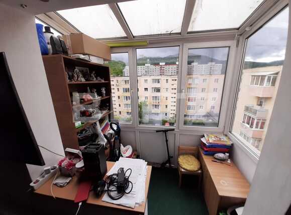 Apartament de vânzare 2 camere Noua - 64976AV | BLITZ Brașov | Poza6