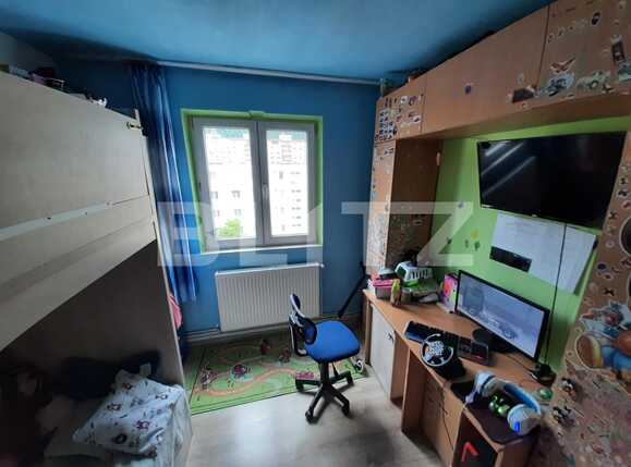 Apartament de vânzare 2 camere Noua - 64976AV | BLITZ Brașov | Poza8