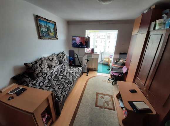 Apartament de vânzare 2 camere Noua - 64976AV | BLITZ Brașov | Poza4