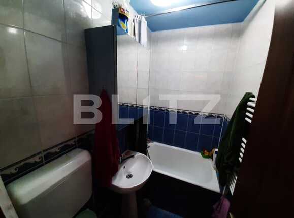 Apartament de vânzare 2 camere Noua - 64976AV | BLITZ Brașov | Poza10