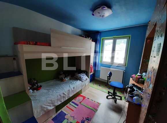 Apartament de vânzare 2 camere Noua - 64976AV | BLITZ Brașov | Poza7