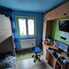 Apartament de vanzare 2 camere Noua - 64976AV | BLITZ Brasov | Poza8
