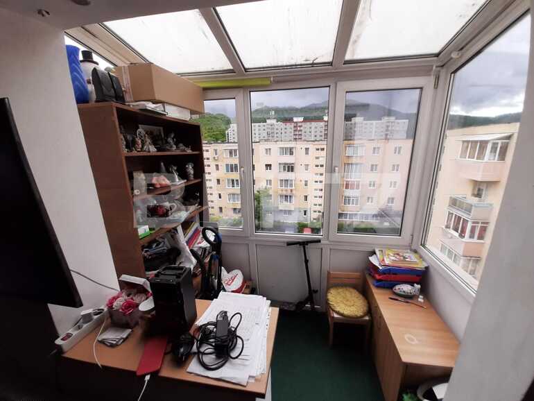 Apartament de vanzare 2 camere Noua - 64976AV | BLITZ Brasov | Poza6