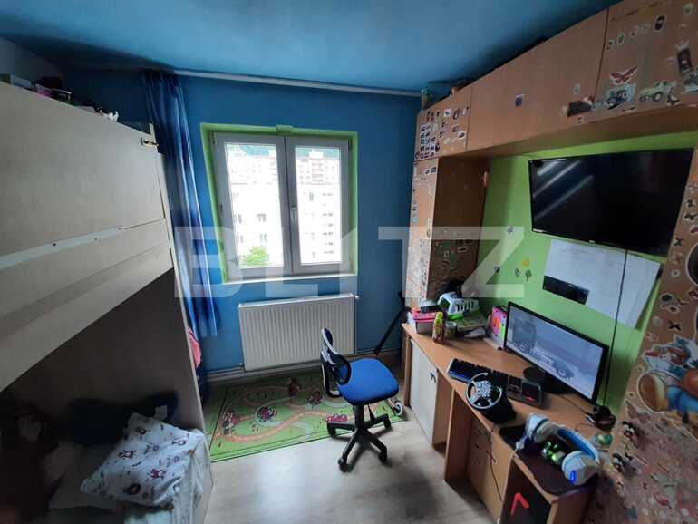 Apartament de vanzare 2 camere Noua - 64976AV | BLITZ Brasov | Poza8