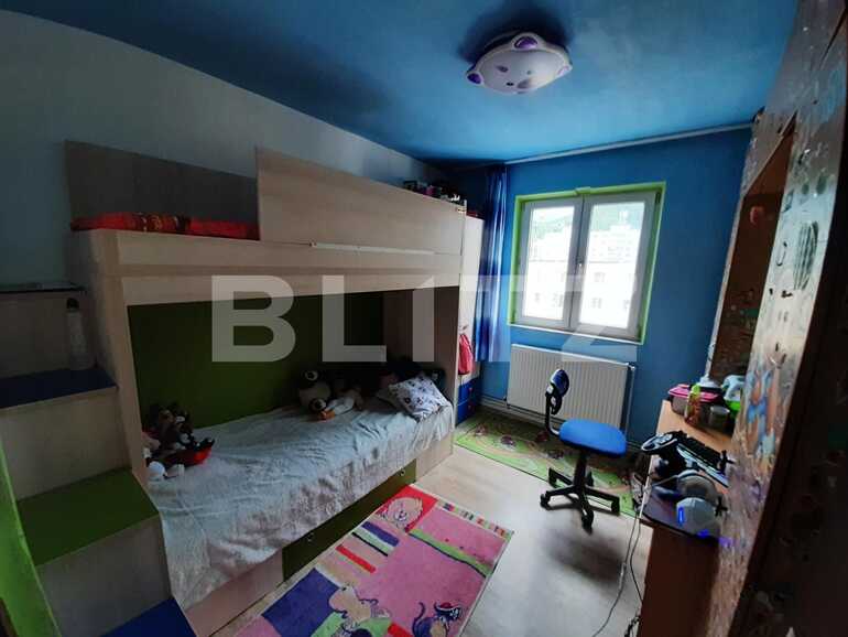 Apartament de vanzare 2 camere Noua - 64976AV | BLITZ Brasov | Poza7
