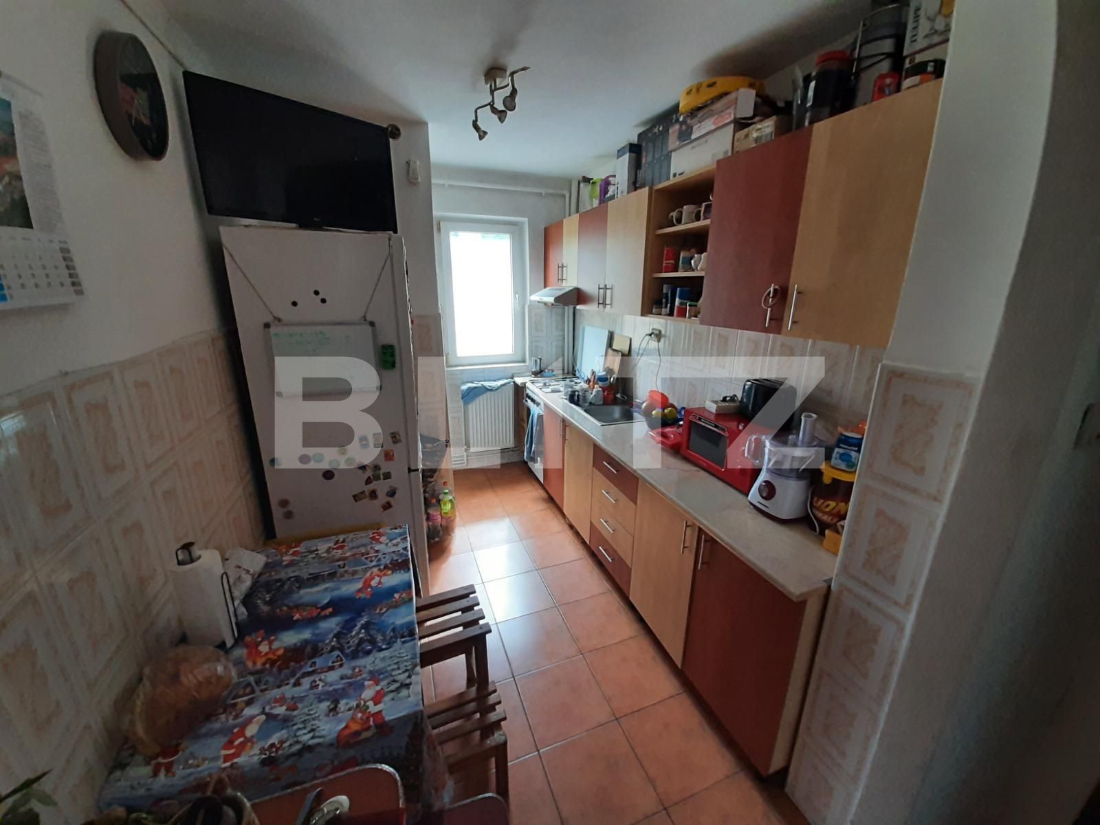 Apartament de vânzare 2 camere Noua - 64976AV | BLITZ Brașov | Poza2