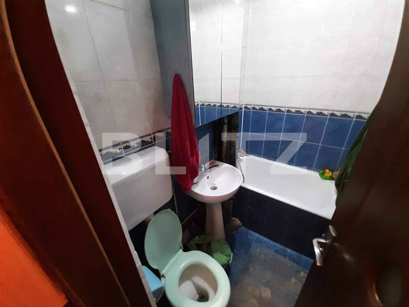 Apartament de vânzare 2 camere Noua - 64976AV | BLITZ Brașov | Poza9