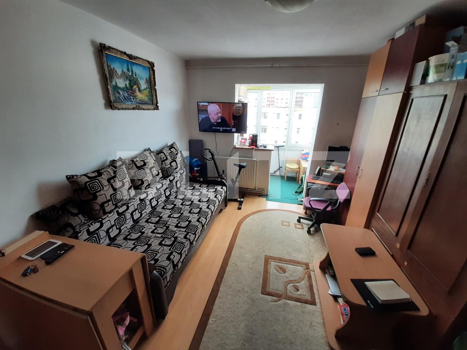 Apartament de vânzare 2 camere Noua - 64976AV | BLITZ Brașov | Poza4