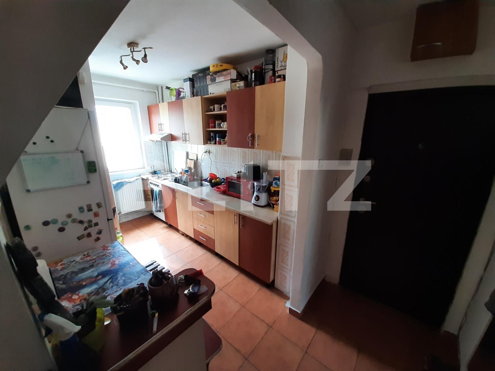 Apartament de vânzare 2 camere Noua - 64976AV | BLITZ Brașov | Poza3