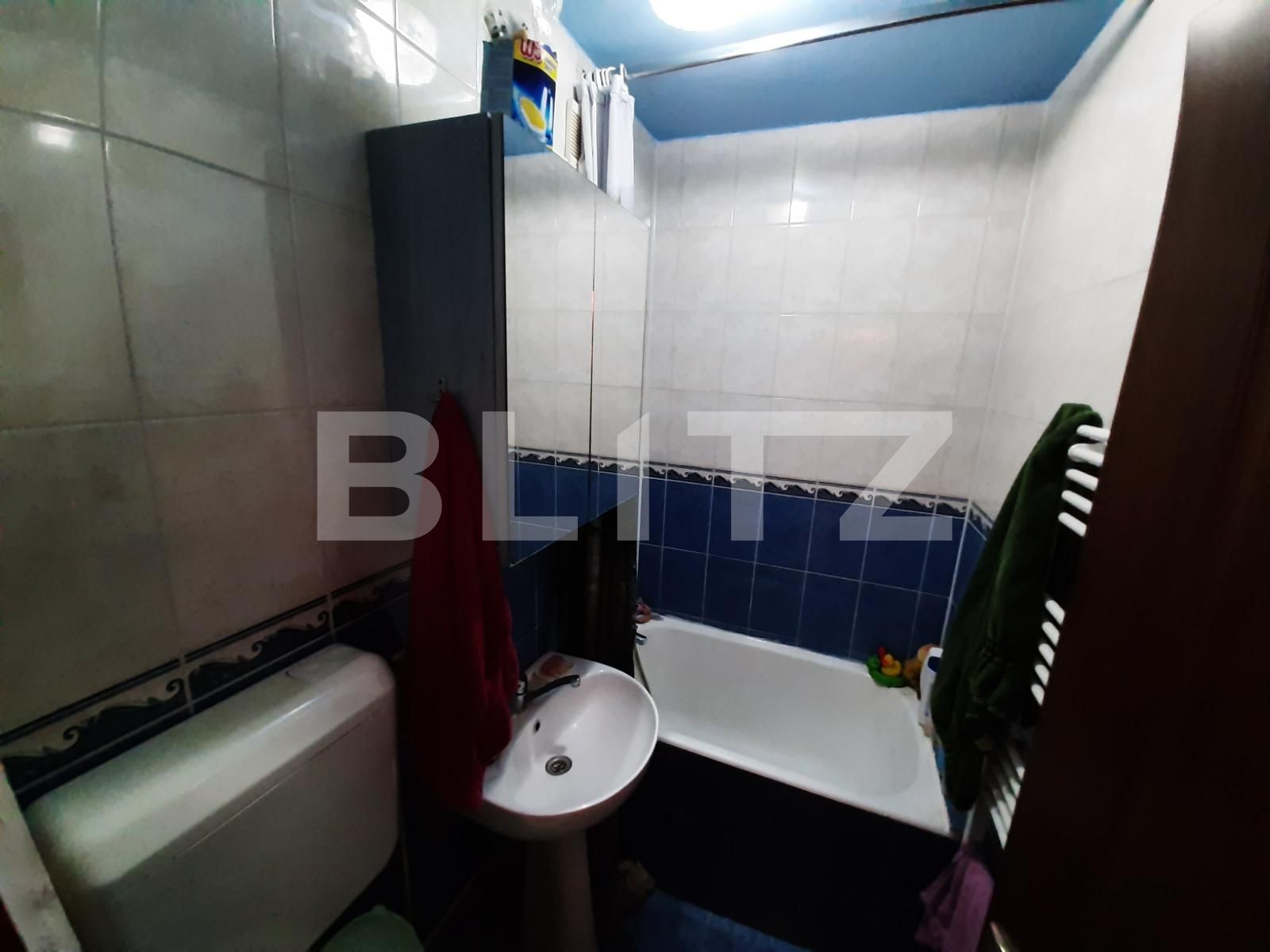 Apartament de vânzare 2 camere Noua - 64976AV | BLITZ Brașov | Poza10