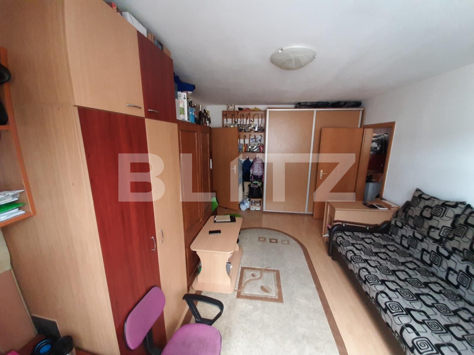 Apartament de vânzare 2 camere Noua - 64976AV | BLITZ Brașov | Poza5