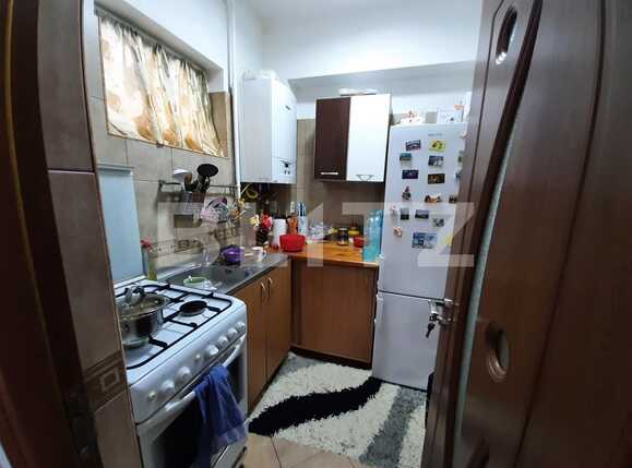 Garsonieră de vânzare  - 64977AV | BLITZ Brașov | Poza6