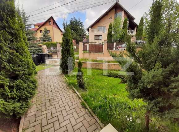 Garsonieră de vânzare  - 64977AV | BLITZ Brașov | Poza7