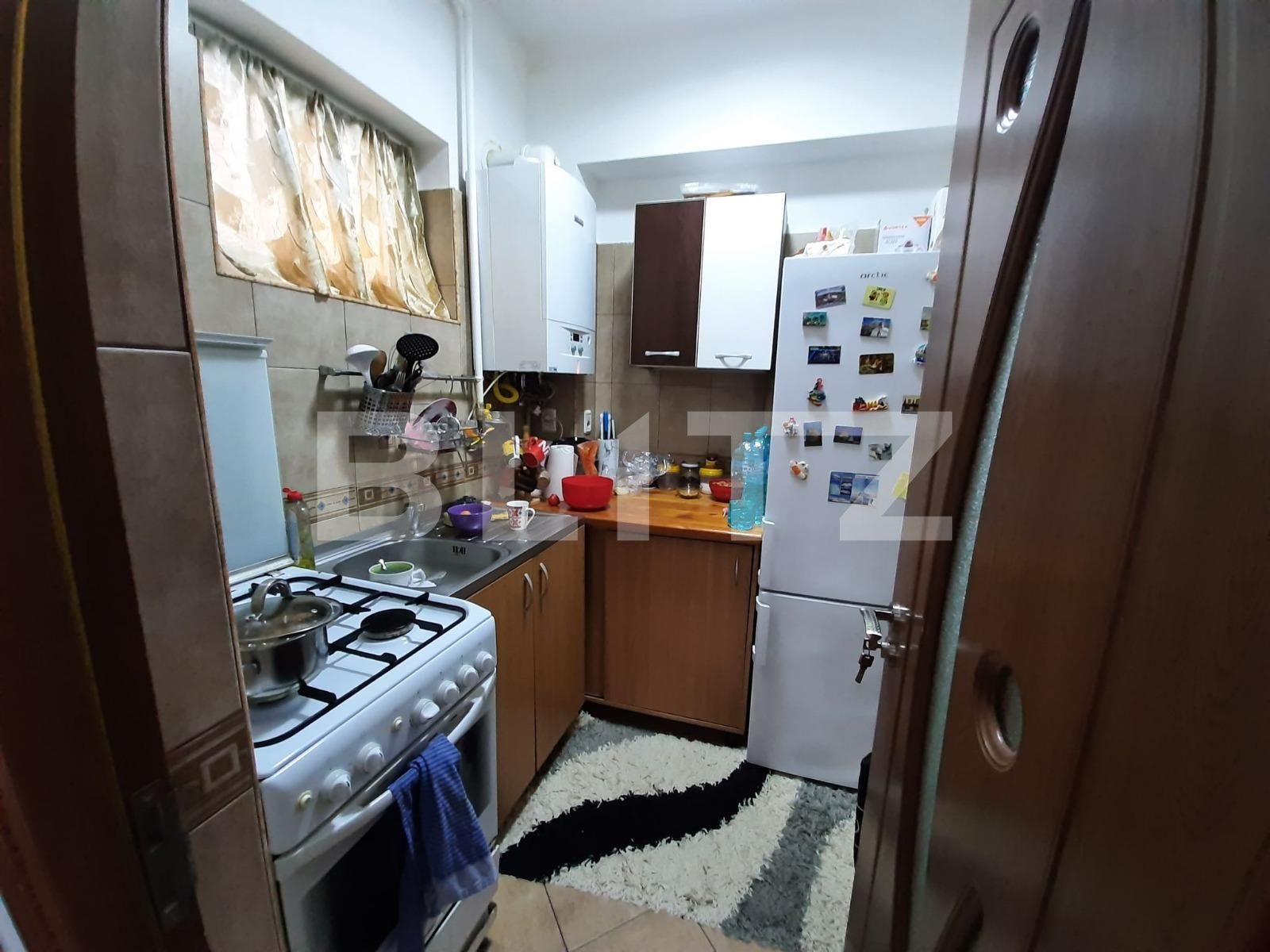 Garsonieră de vânzare  - 64977AV | BLITZ Brașov | Poza6