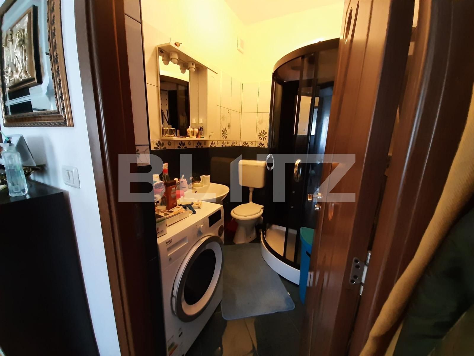 Garsonieră de vânzare  - 64977AV | BLITZ Brașov | Poza5