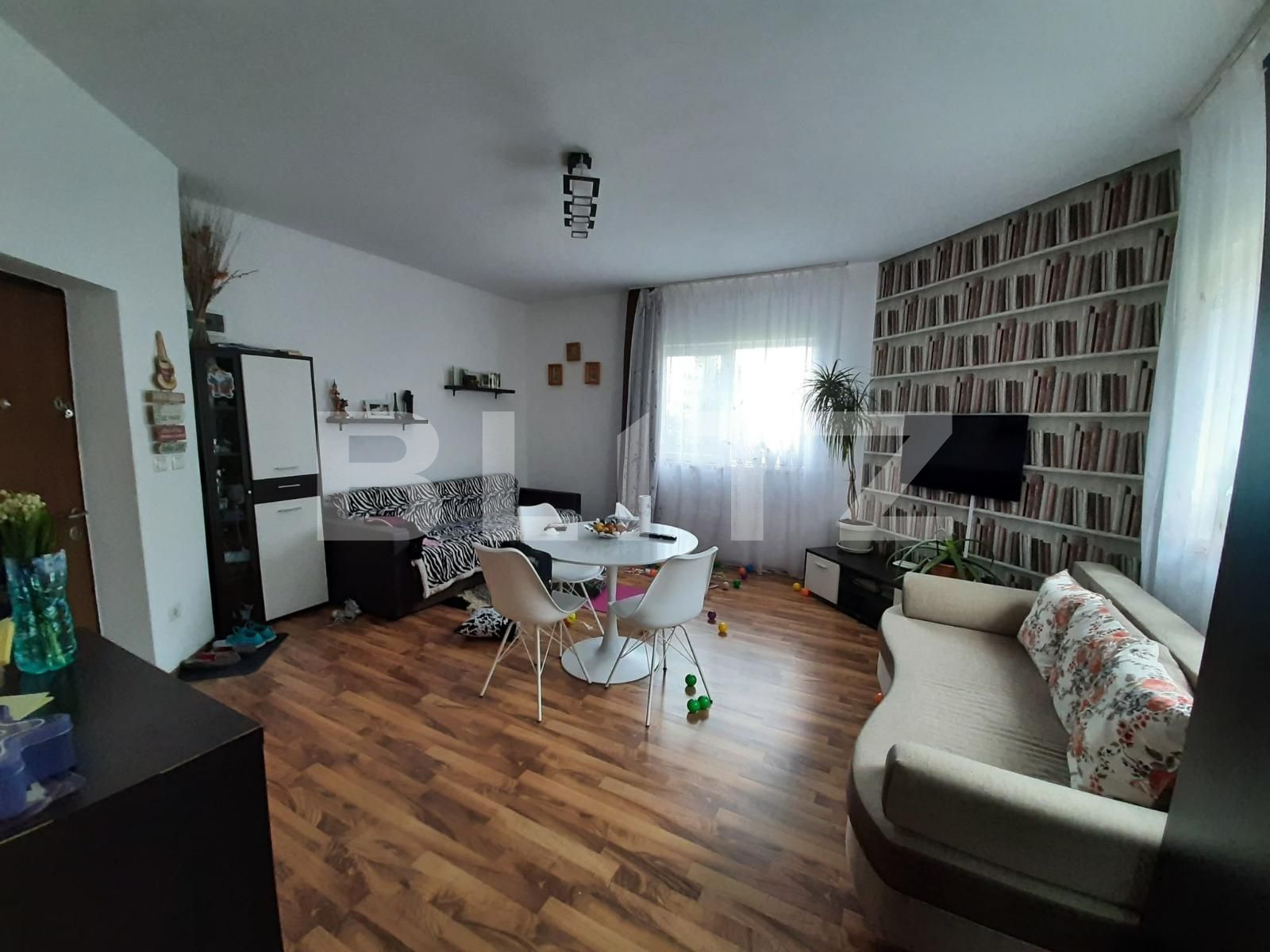 Garsonieră de vânzare  - 64977AV | BLITZ Brașov | Poza4