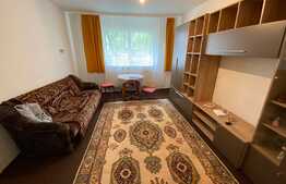 Garsoniera, 30 mp, zona Bartolomeu 