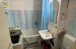 Garsoniera, 30 mp, zona Bartolomeu 